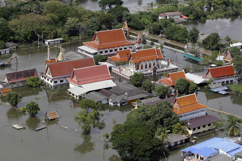 thailand_flooding_08.jpg