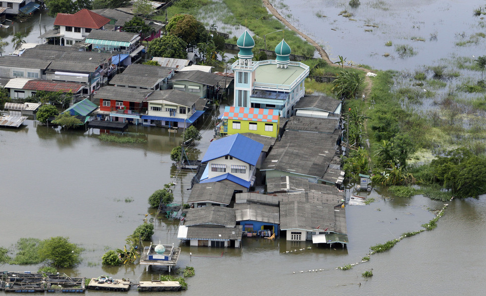 thailand_flooding_09.jpg