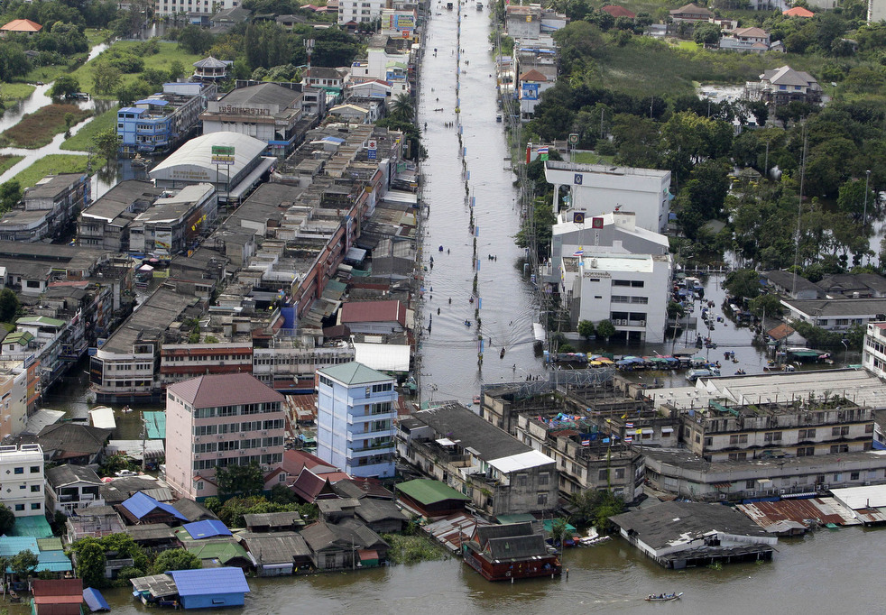 thailand_flooding_10.jpg