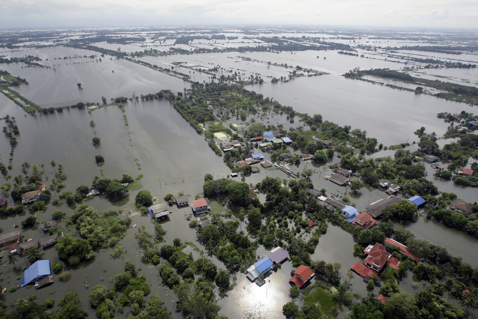 thailand_flooding_12.jpg