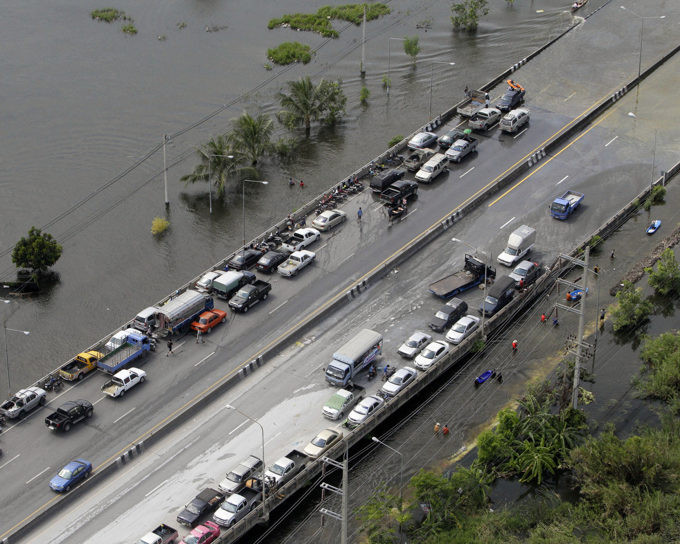 thailand_flooding_13.jpg