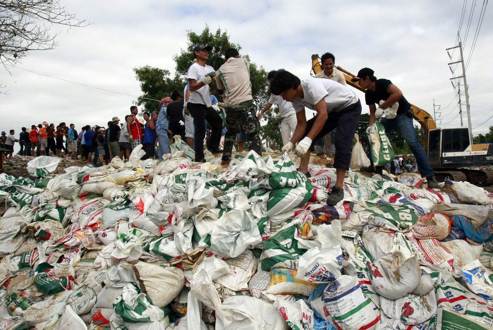 thailand_flooding_16.jpg