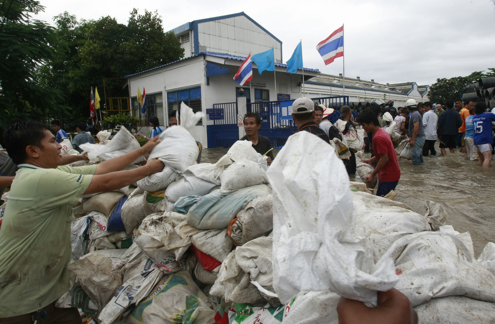 thailand_flooding_17.jpg