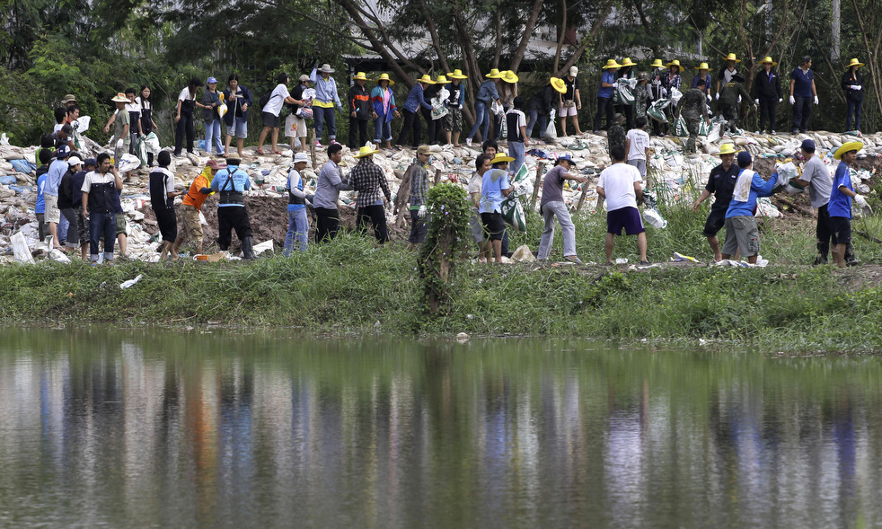 thailand_flooding_18.jpg