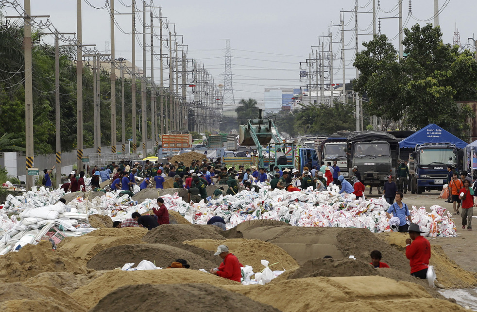 thailand_flooding_19.jpg