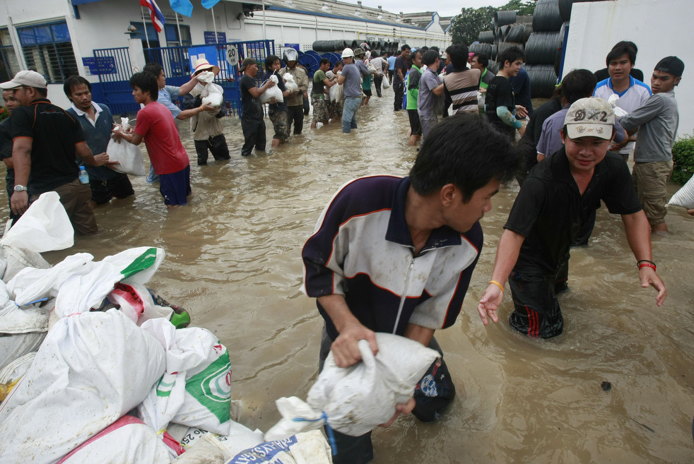 thailand_flooding_20.jpg