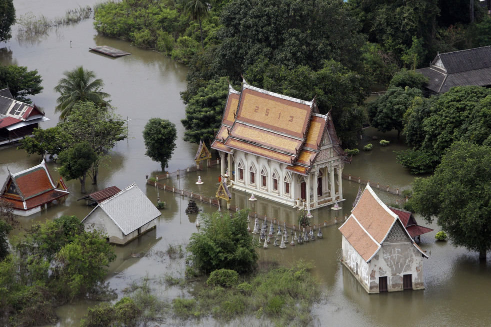 thailand_flooding_22.jpg