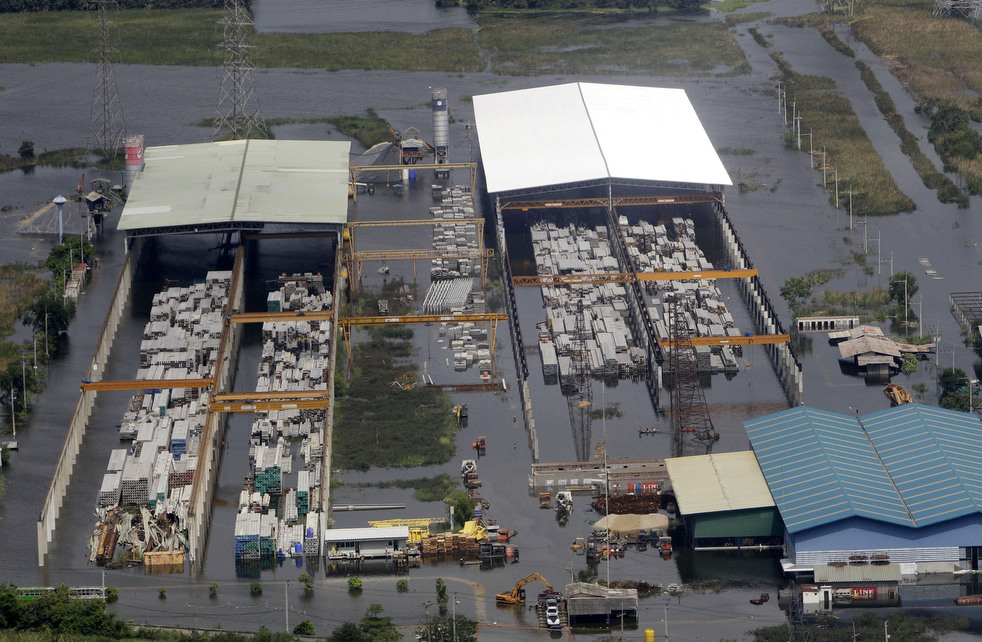 thailand_flooding_23.jpg