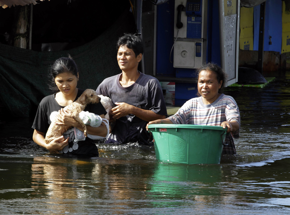 thailand_flooding_25.jpg
