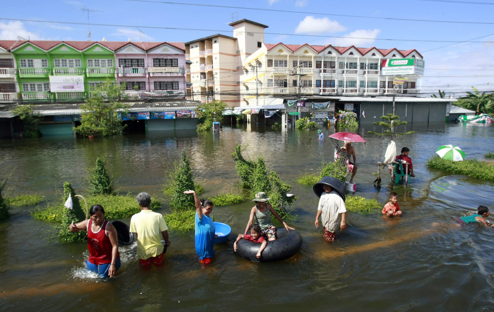 thailand_flooding_26.jpg
