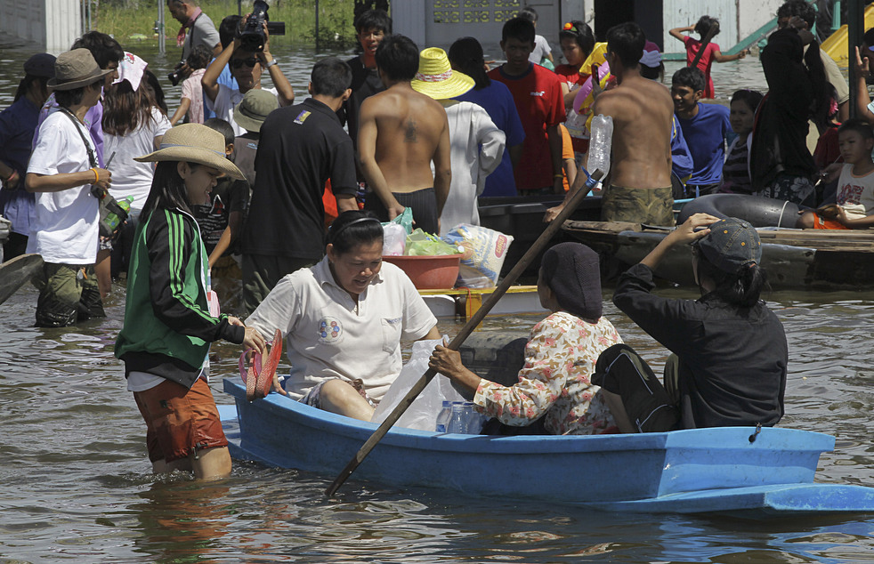 thailand_flooding_30.jpg
