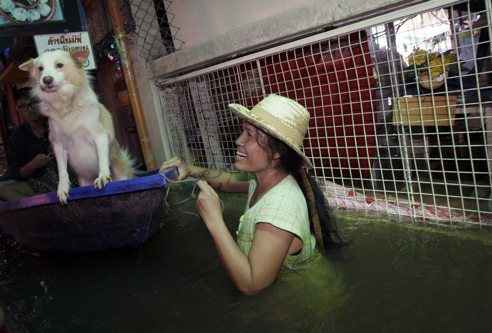 thailand_flooding_31.jpg
