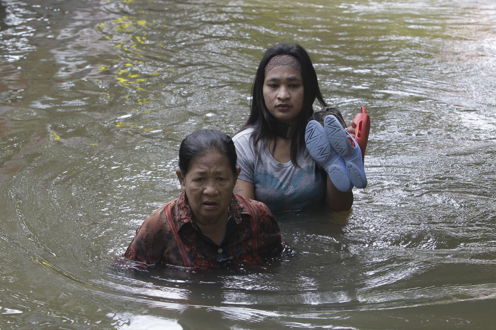 thailand_flooding_32.jpg