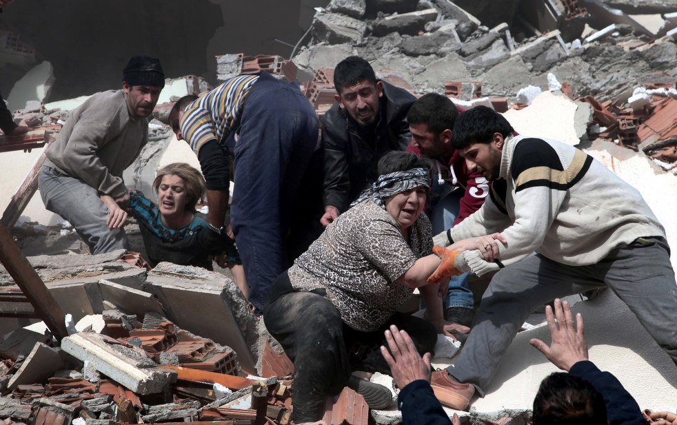 turkey_quake_102411_01.jpg