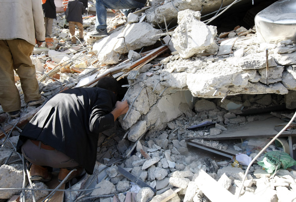 turkey_quake_102411_10.jpg
