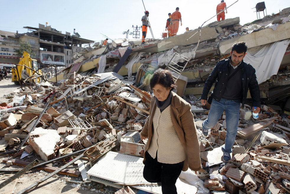 turkey_quake_102411_11.jpg