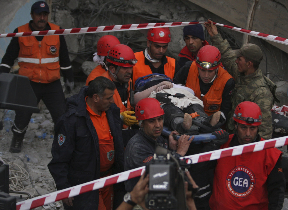 turkey_quake_102411_13.jpg