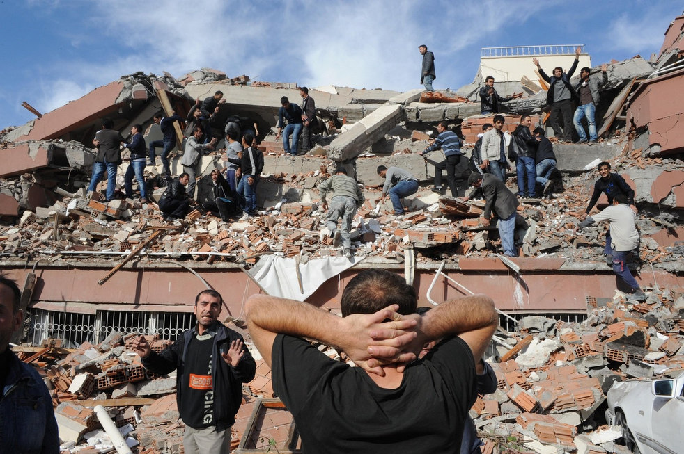 turkey_quake_102411_14.jpg