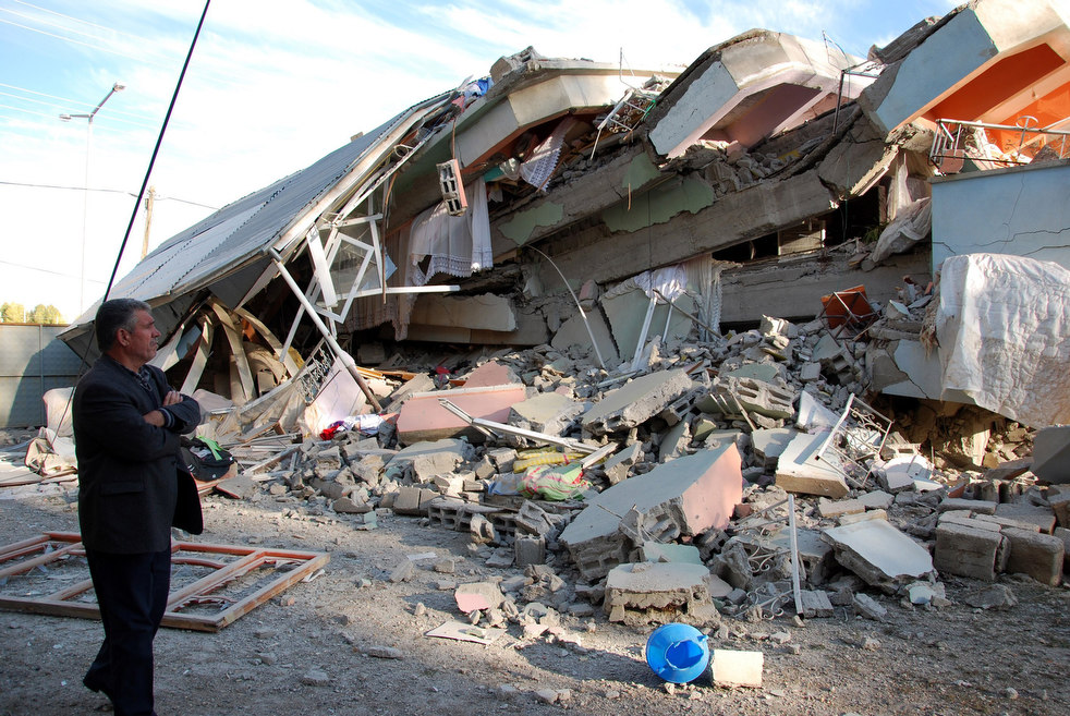 turkey_quake_102411_16.jpg