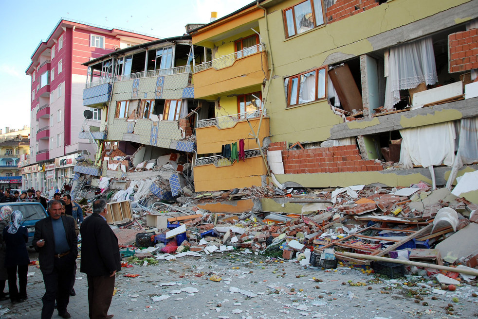turkey_quake_102411_18.jpg