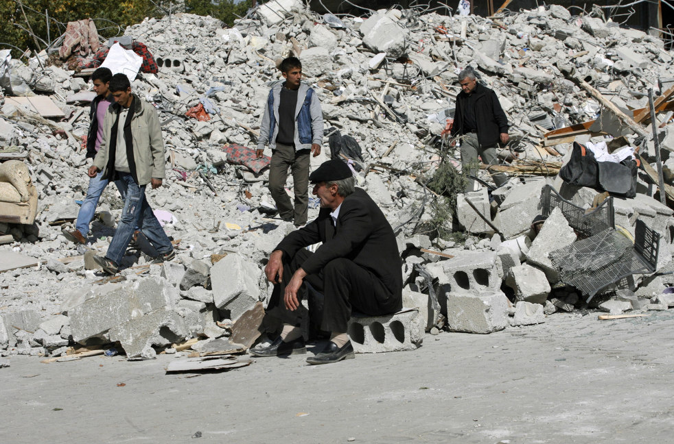 turkey_quake_102411_20.jpg