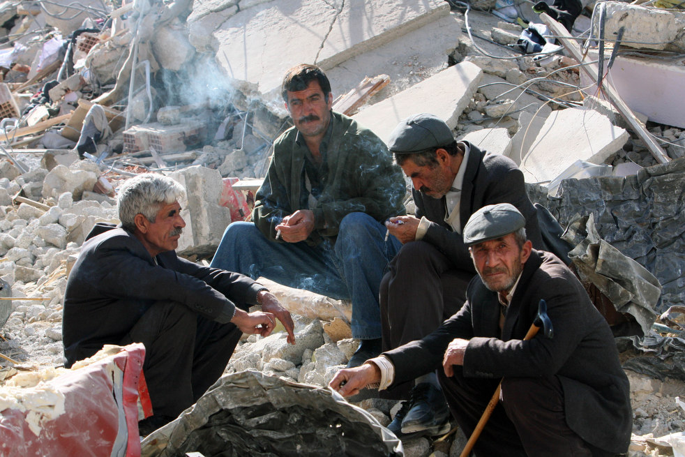 turkey_quake_102411_21.jpg
