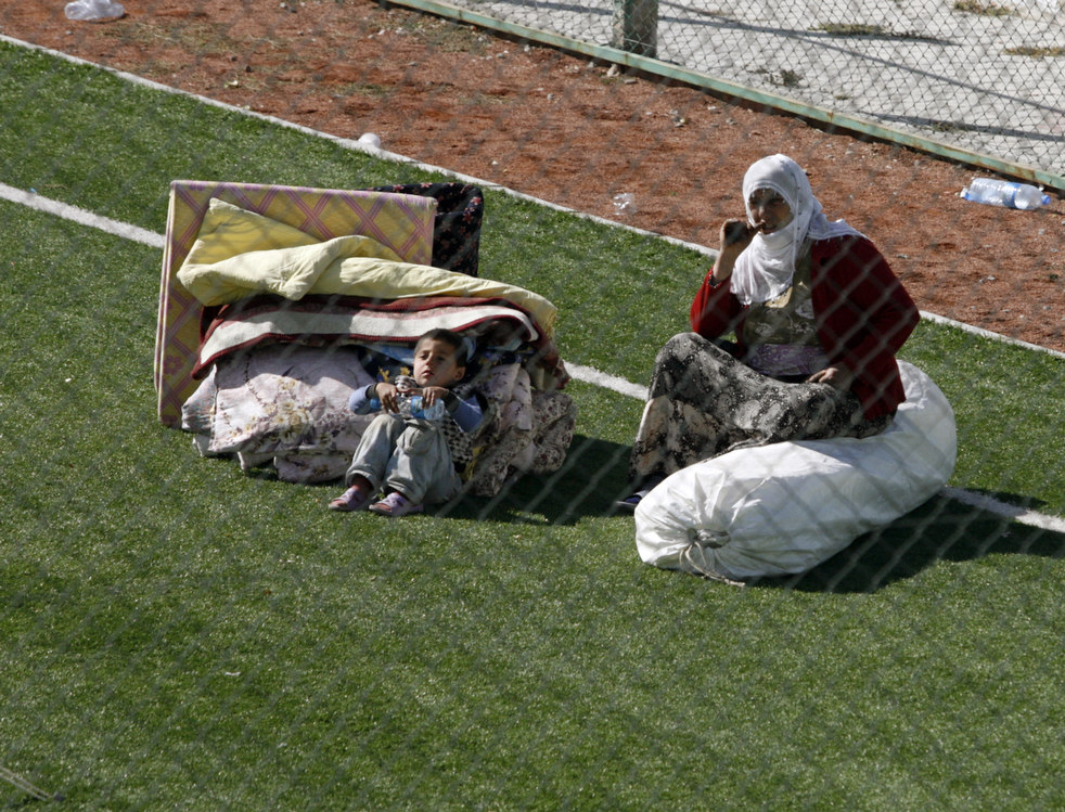 turkey_quake_102411_22.jpg