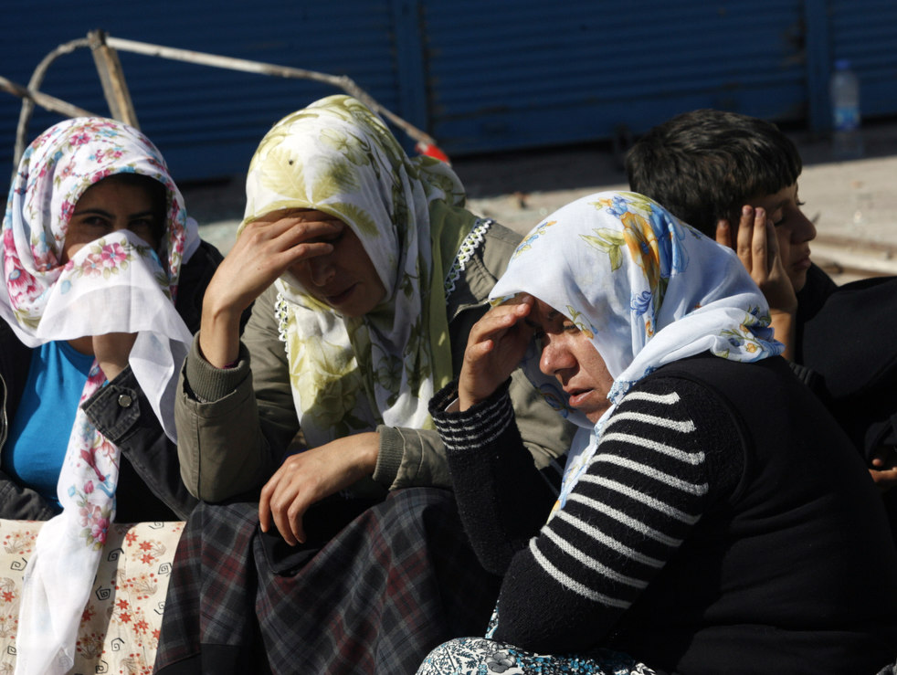 turkey_quake_102411_23.jpg