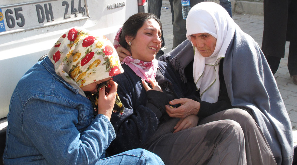turkey_quake_102411_24.jpg
