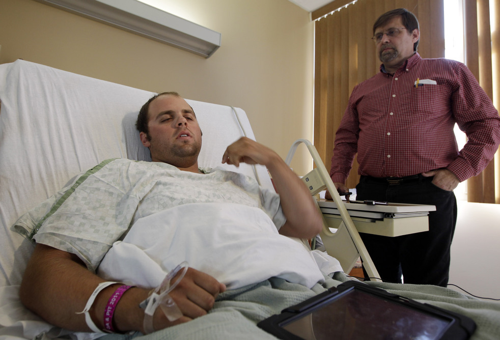 The Frame: Reno crash killed 10; probe focuses on wayward part