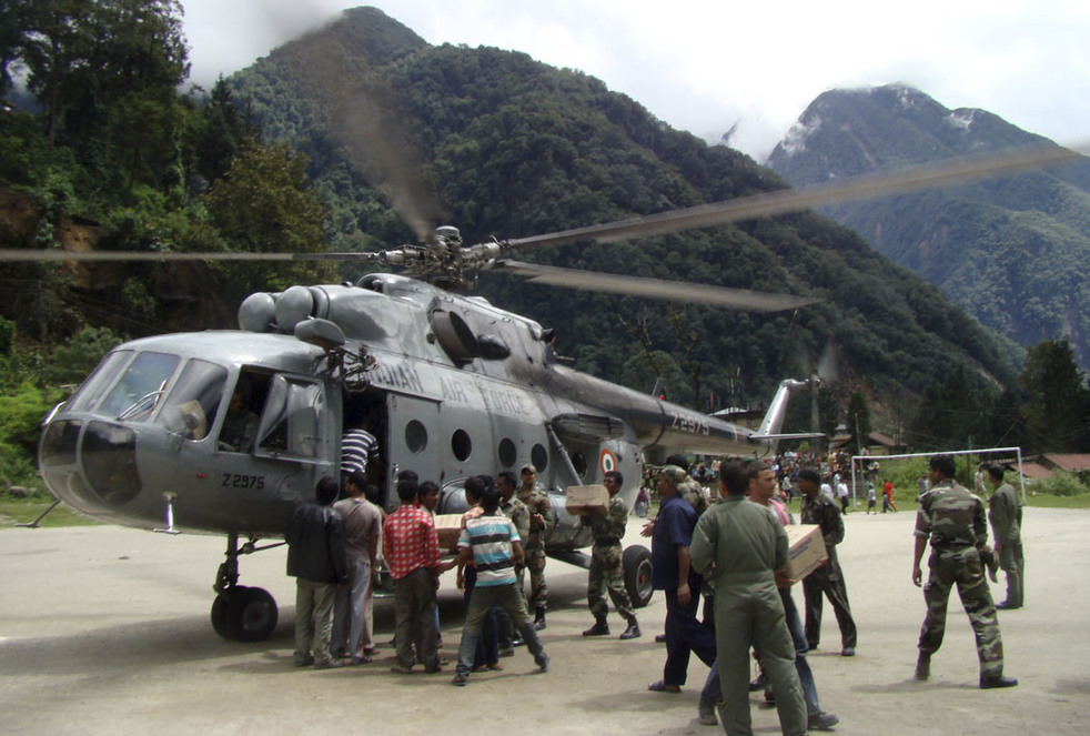 india_earthquake_02.jpg