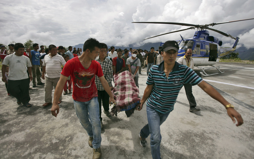 india_earthquake_03.jpg
