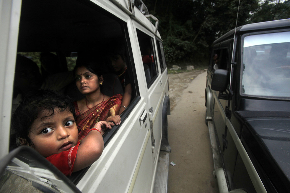 india_earthquake_07.jpg