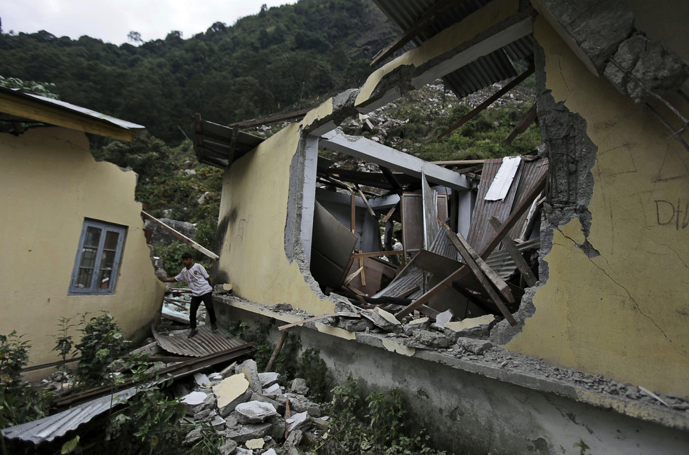 india_earthquake_13.jpg