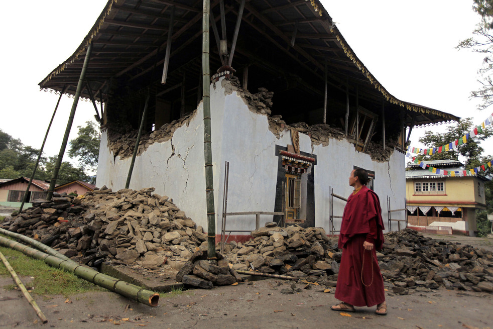 india_earthquake_14.jpg