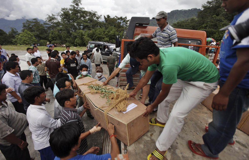india_earthquake_16.jpg