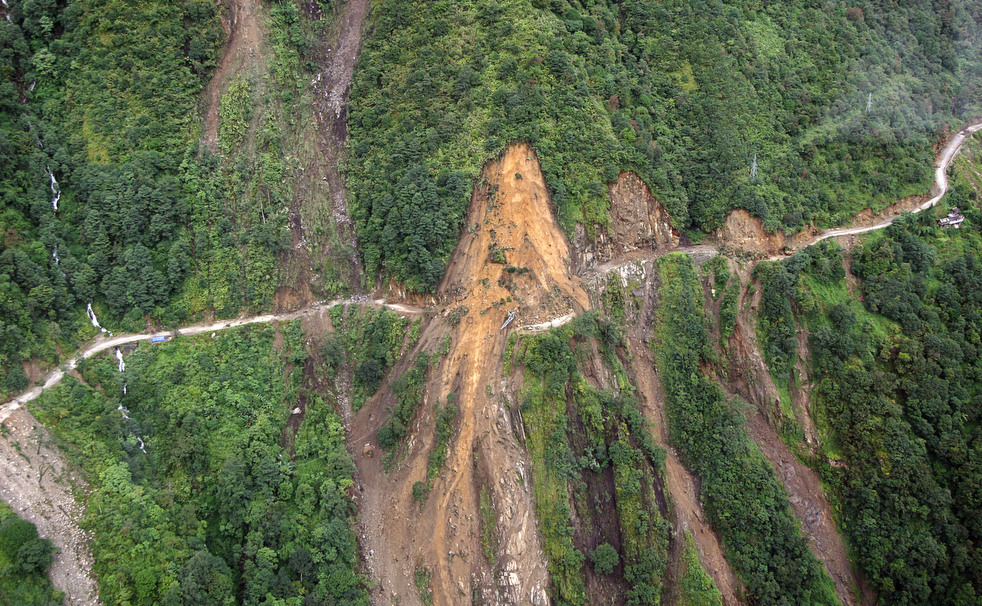 india_earthquake_18.jpg