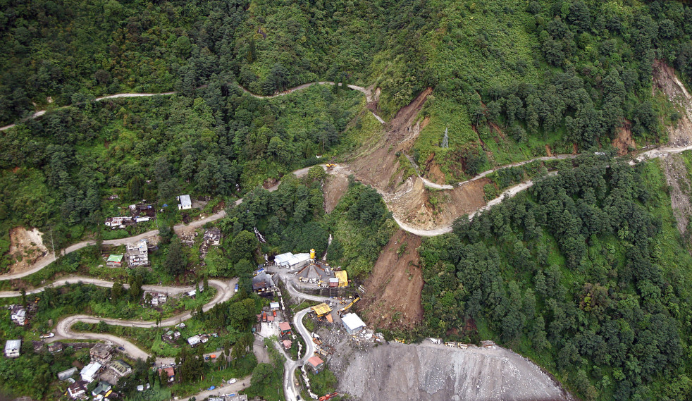 india_earthquake_19.jpg