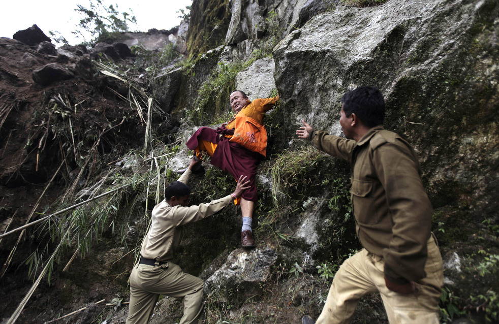 india_earthquake_21.jpg