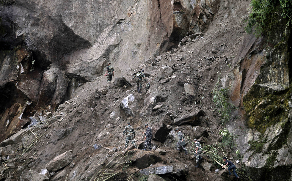 india_earthquake_22.jpg