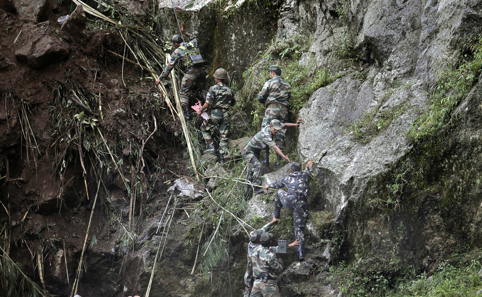india_earthquake_24.jpg