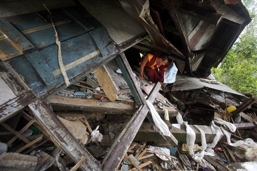 india_earthquake_28.jpg