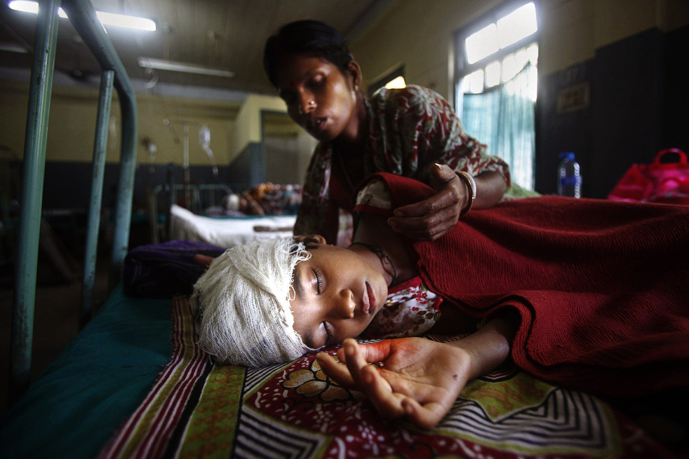 india_earthquake_29.jpg
