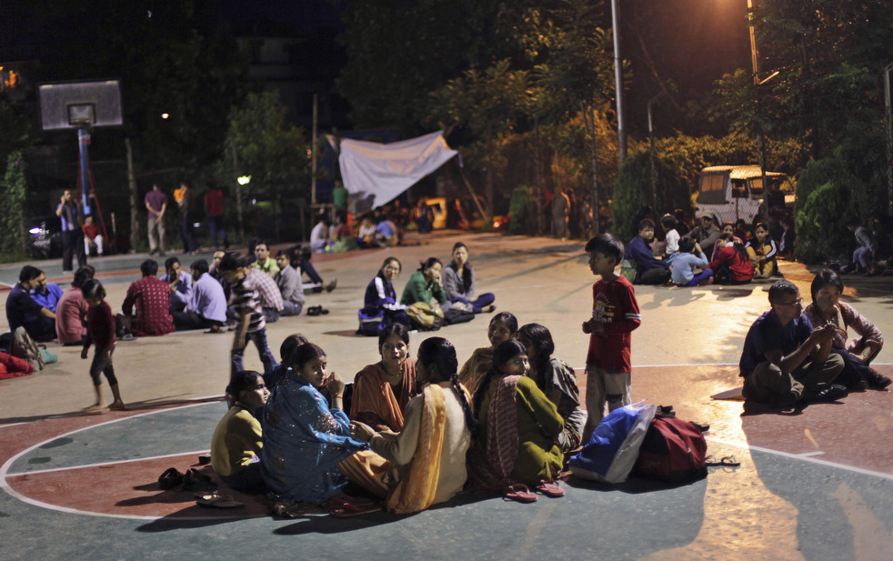 india_earthquake_31.jpg