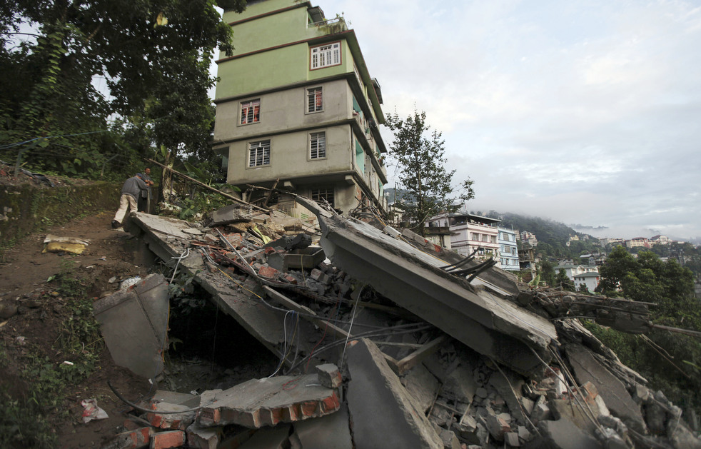 india_earthquake_32.jpg