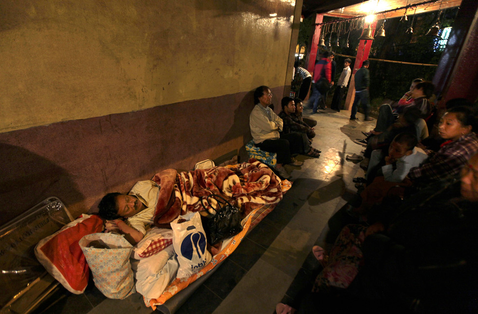india_earthquake_34.jpg