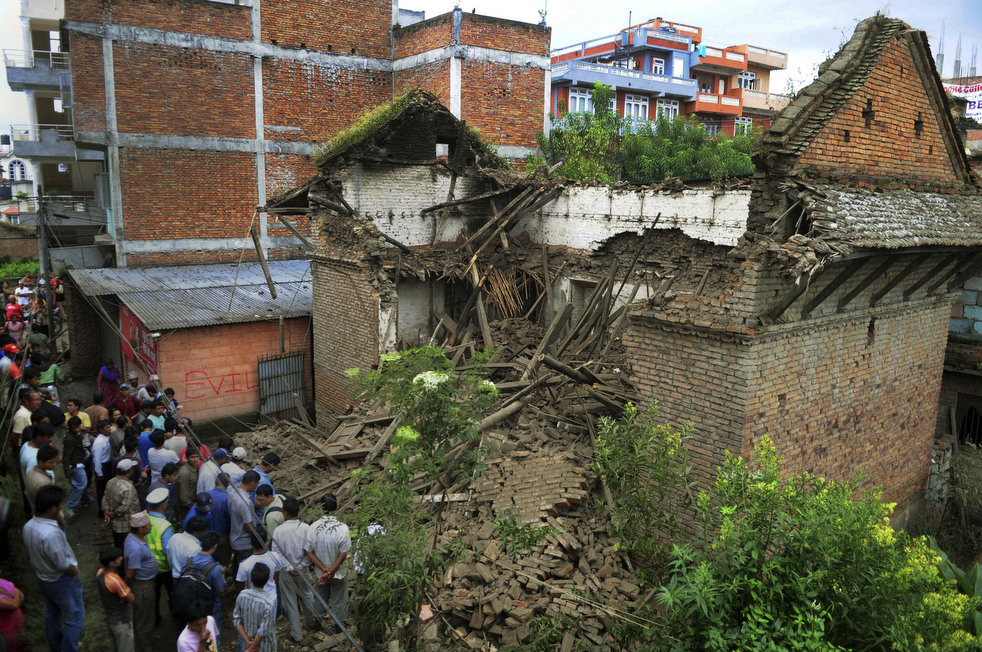 india_earthquake_35.jpg