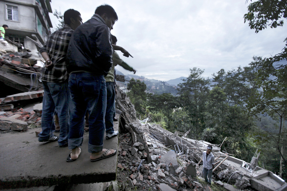 india_earthquake_36.jpg
