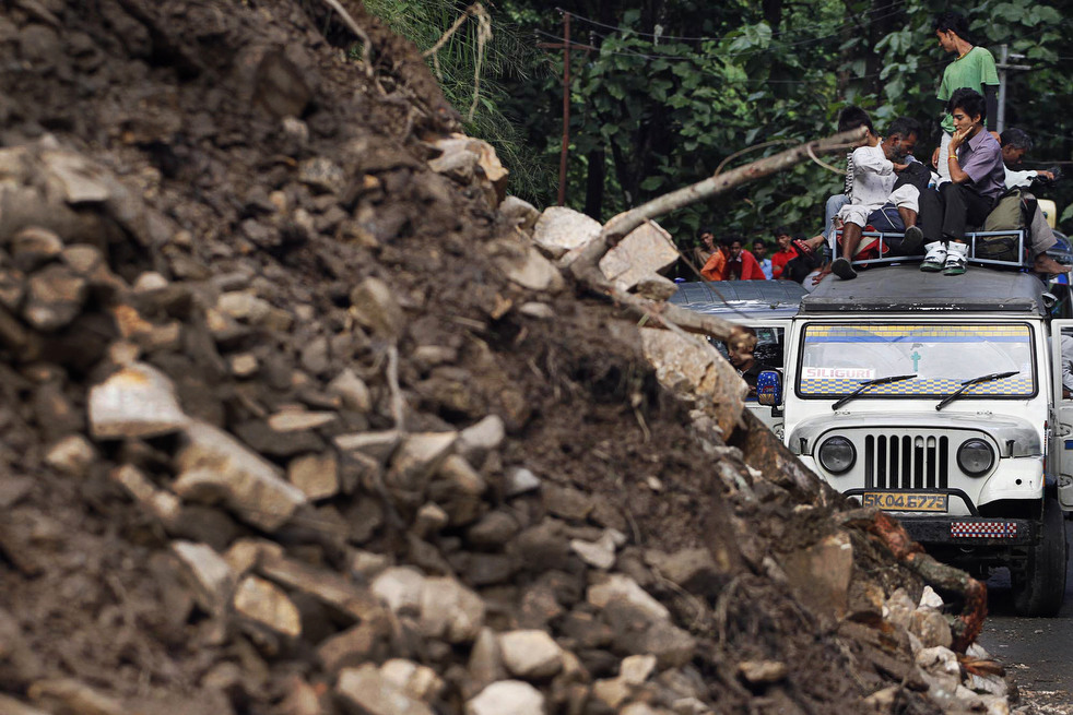 india_earthquake_37.jpg