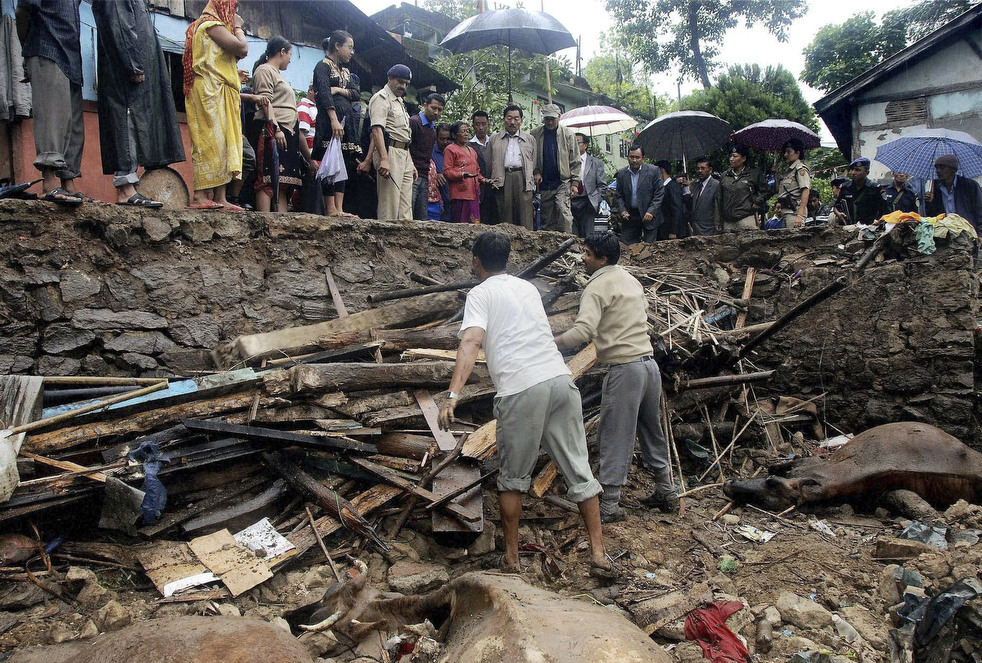 india_earthquake_38.jpg